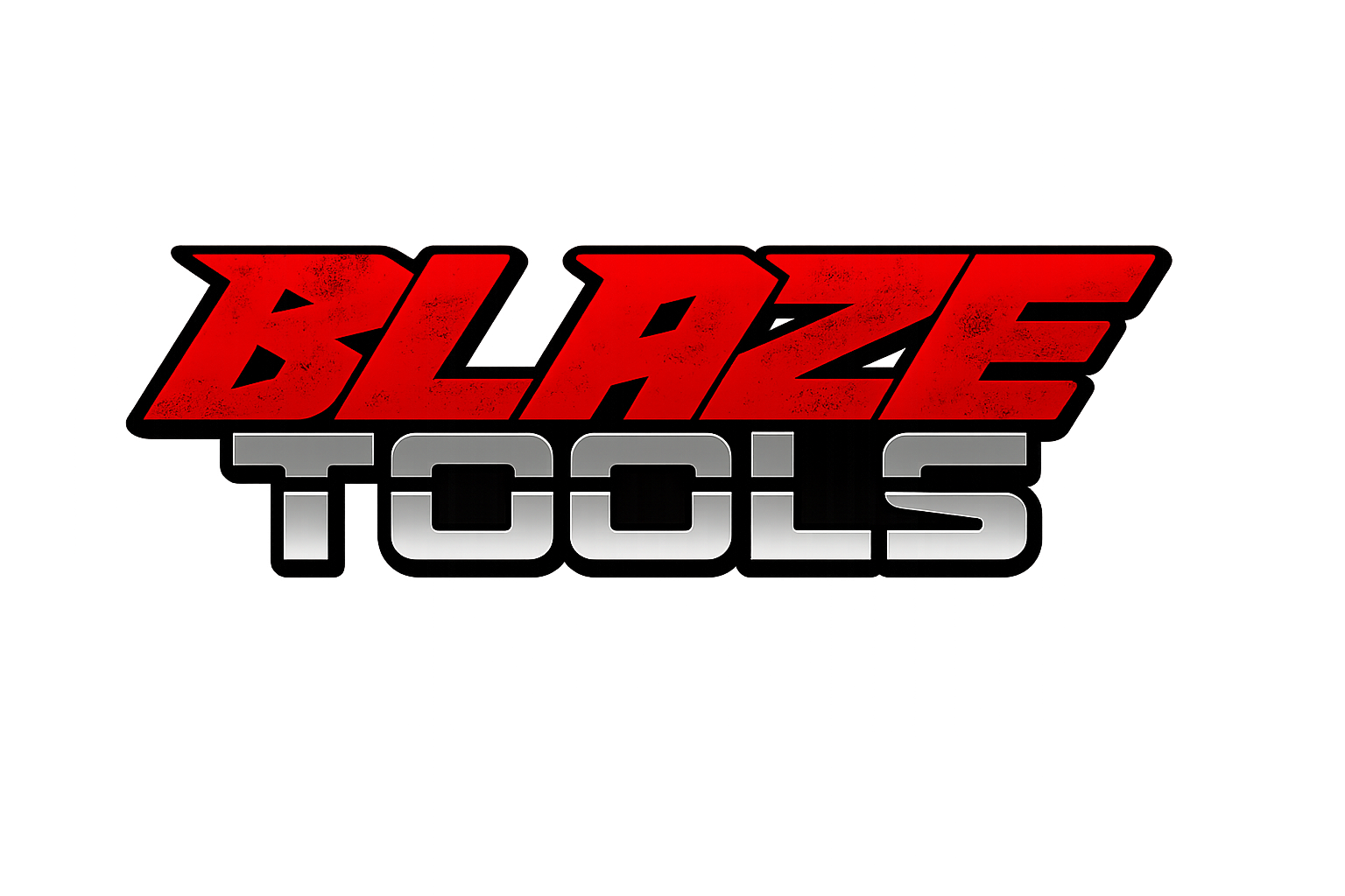 Blaze Tools